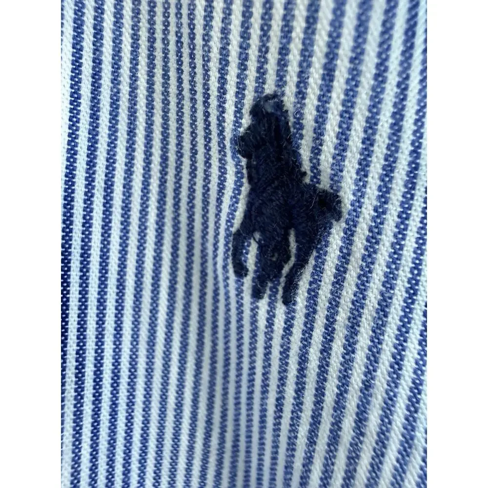 Polo by Ralph Lauren excellent ralph